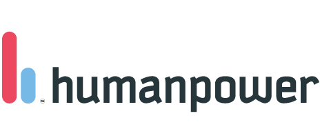 HumanPower