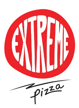 Extreme Pizza