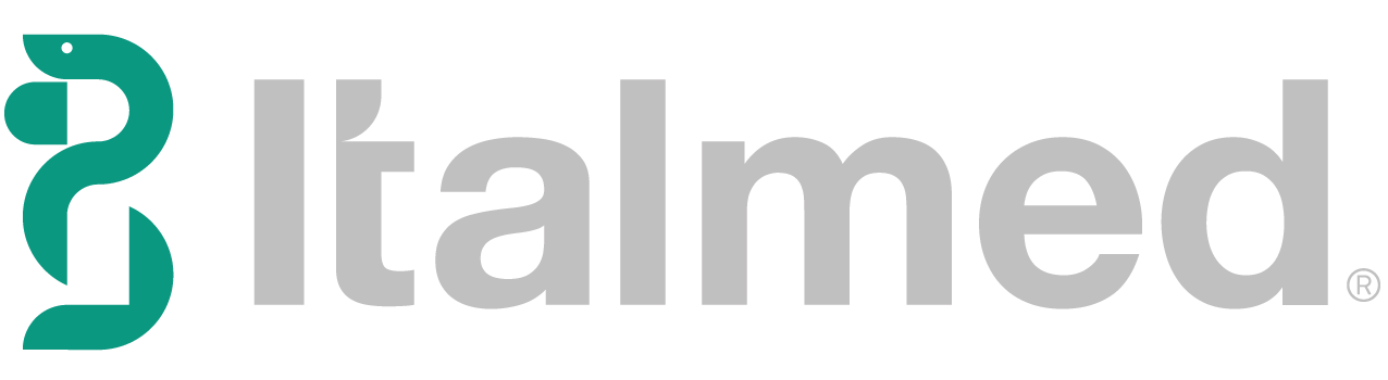 Italmed