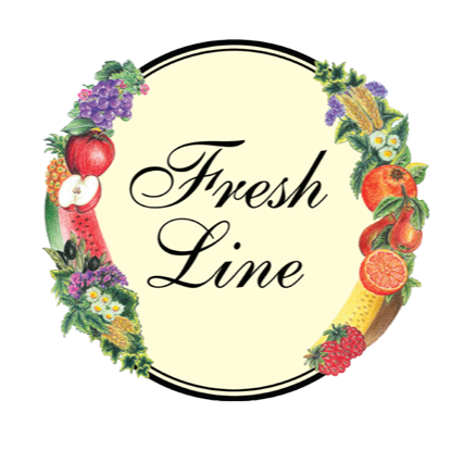 Freshline Kosova