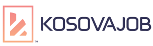Kosovajob