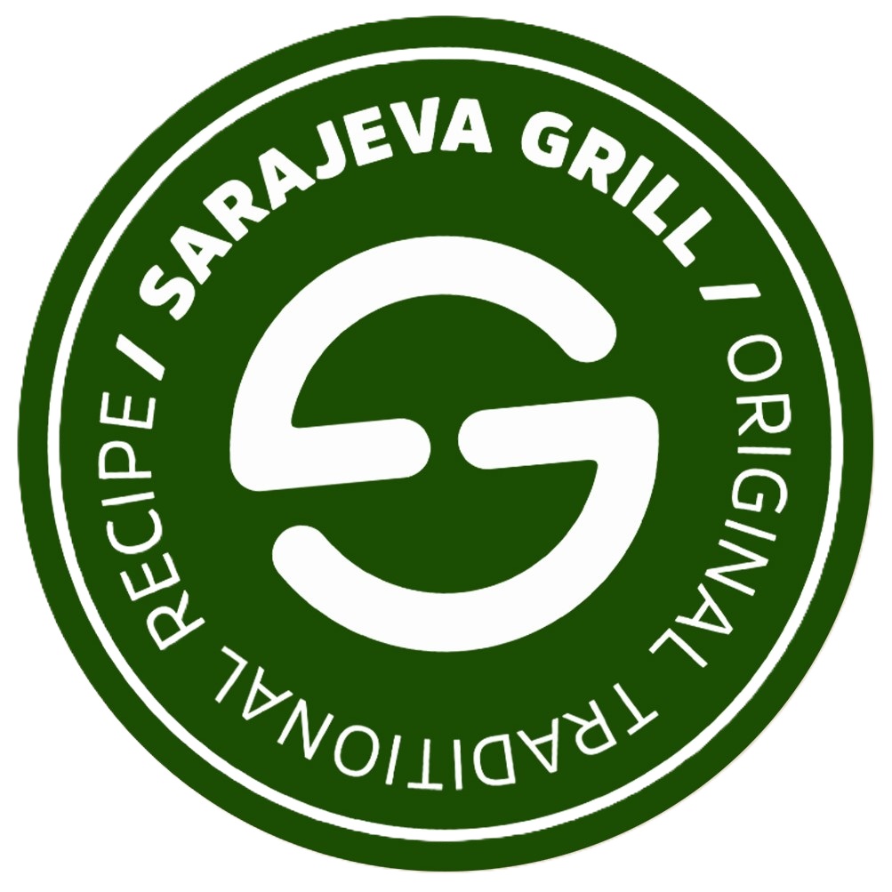 Sarajeva Grill